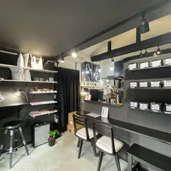 アフェクショネイト珈琲