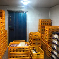 Công ty TNHH Thảo Tiến