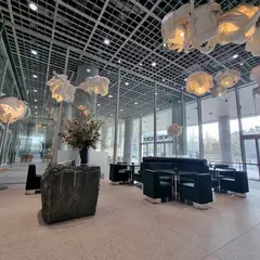Osulloc 1979 Flagship Store
