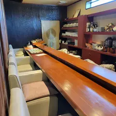 旬華創作 安 -AN-