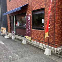 カリー＆ワヰン ビストロべっぴん舎 神保町店