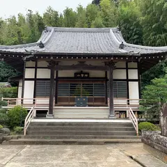 真宗大谷派・重願寺