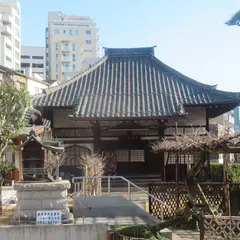 傳明寺