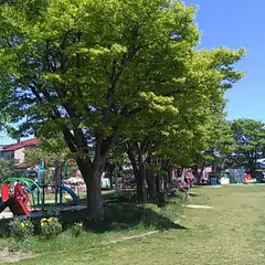 平島公園