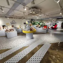 카페 앤 젤라또