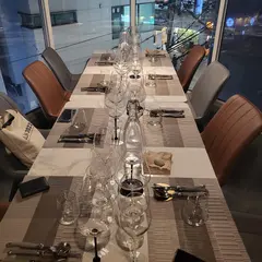 까브테라스
