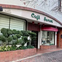 バロン