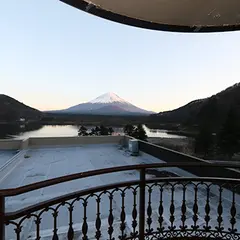 精進マウントホテル