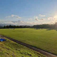 岩木山総合公園