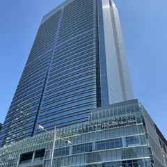 東京ミッドタウン八重洲 八重洲セントラルタワー