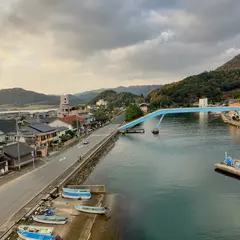 海を望む宿「 澄海 」Ｓｋｙ