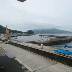 ふくみ旅館