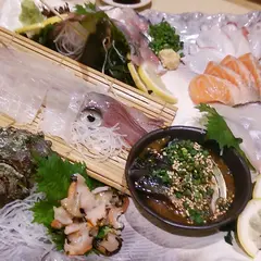 ぶきっちょ西新店