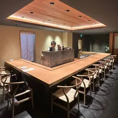 焼鳥 鳥中前