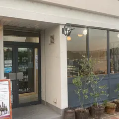 ナチュレルモン