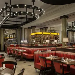 Holborn Dining Room