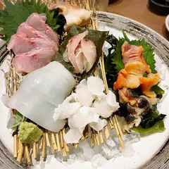 じんとり和