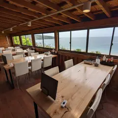 土井ヶ浜海鮮食堂 晴海