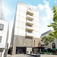 プラザイン豊橋