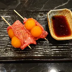 炭火焼肉 こたろう 三宮店