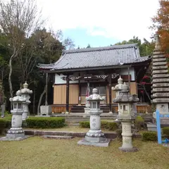 常楽寺