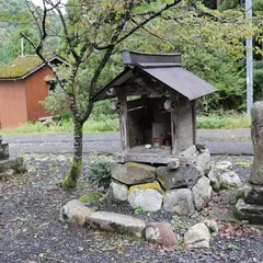 長寿寺