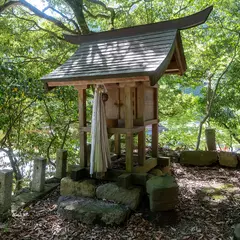 小野神社