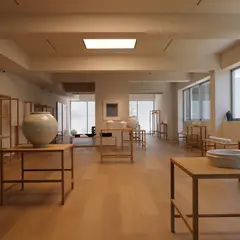 MO-NO-HA HANNAM