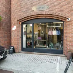 Mioli