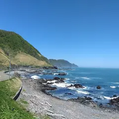 望洋台