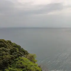 赤崎の滝