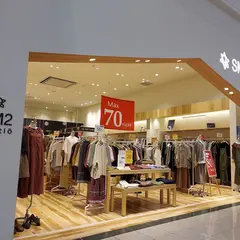 SM2 keittio イオンモール鶴見緑地店