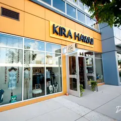 キラ ハワイ