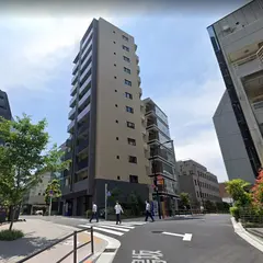 Akasaka Residence