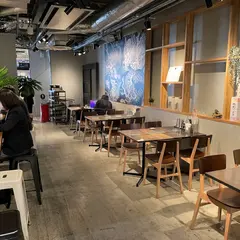 特級鶏蕎麦 龍介 プレイアトレ土浦店