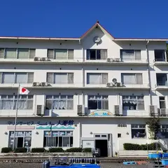 Seaside Inn 大瀬館