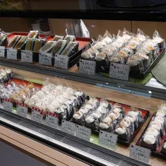 おむすび専科 エスパル仙台店