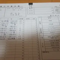 田中屋豆腐店