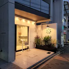 ABCDEFG 〜タケシとQUONのお菓子な関係〜 本山店