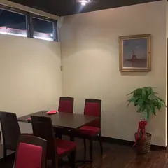 Trattoria Ume