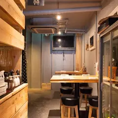 IZAKAYA 田jyu - 居酒屋 堺東