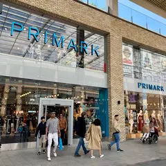 Primark