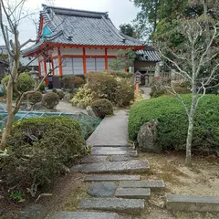 御沢神社