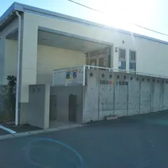 南光のぞみ保育園