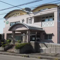 宮城愛育会泉中央保育園