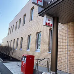 函館東郵便局