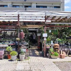 園芸屋たなか