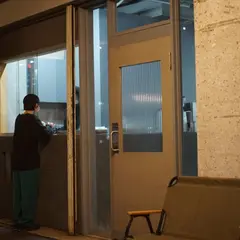 無名coffeestand