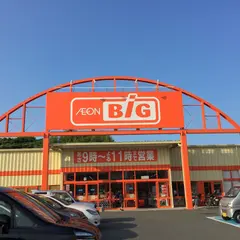 ザ・ビッグ土井店