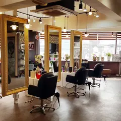 jyp헤어클리닉